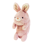 Posture Pal - Blind Box Choice