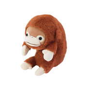 Posture Pal - Blind Box Choice