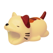 CABLE BITE Vol.1 Animal - Blind Box Pick