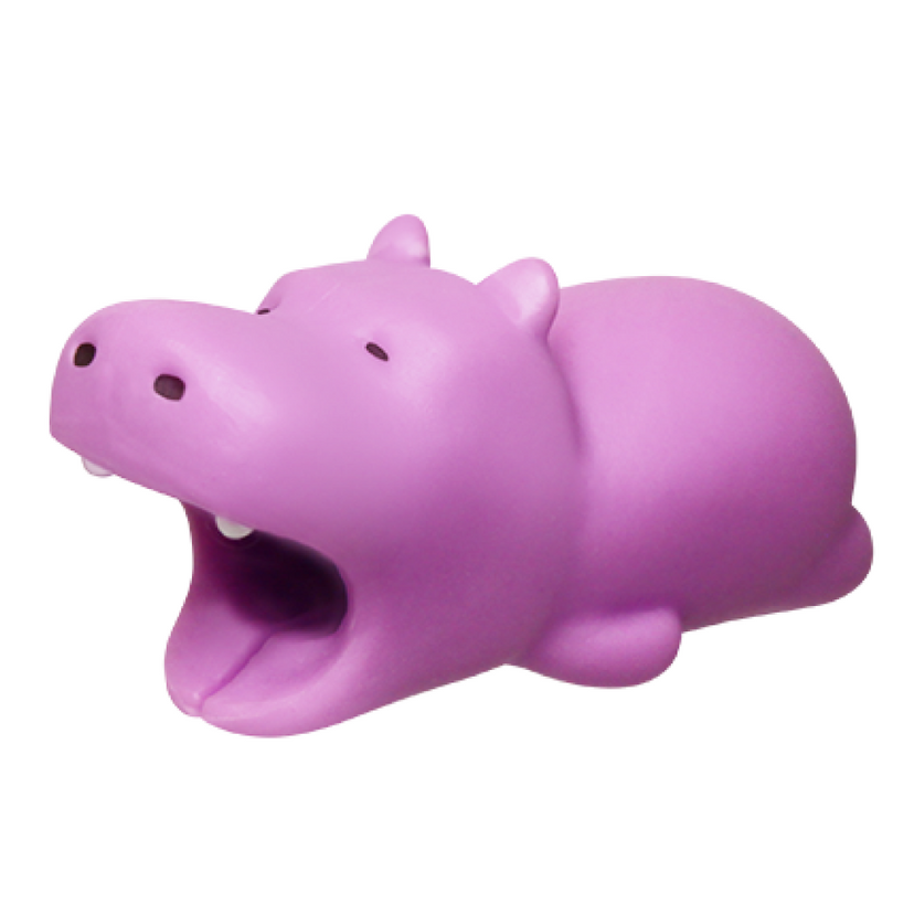 CABLE BITE Vol.1 Animal - Blind Box Pick