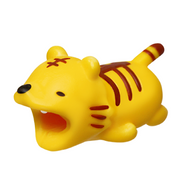 CABLE BITE Vol.1 Animal - Blind Box Pick