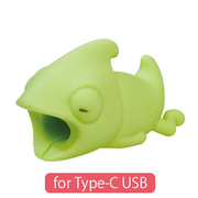CABLE BITE for Type-C USB - Travel Pick