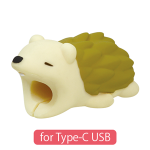 CABLE BITE for Type-C USB - Mini Choice