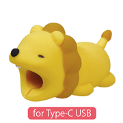 CABLE BITE for Type-C USB - Collector Pick