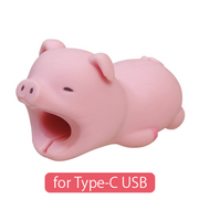 CABLE BITE for Type-C USB - Mini Choice