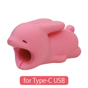 CABLE BITE for Type-C USB - Collector Pick
