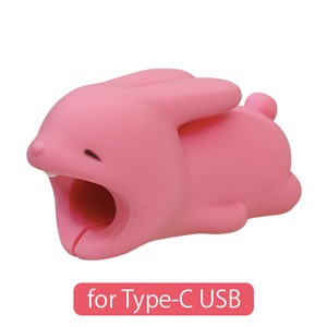 CABLE BITE for Type-C USB - Collector Pick