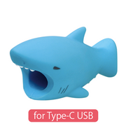 CABLE BITE for Type-C USB - Pocket Charm