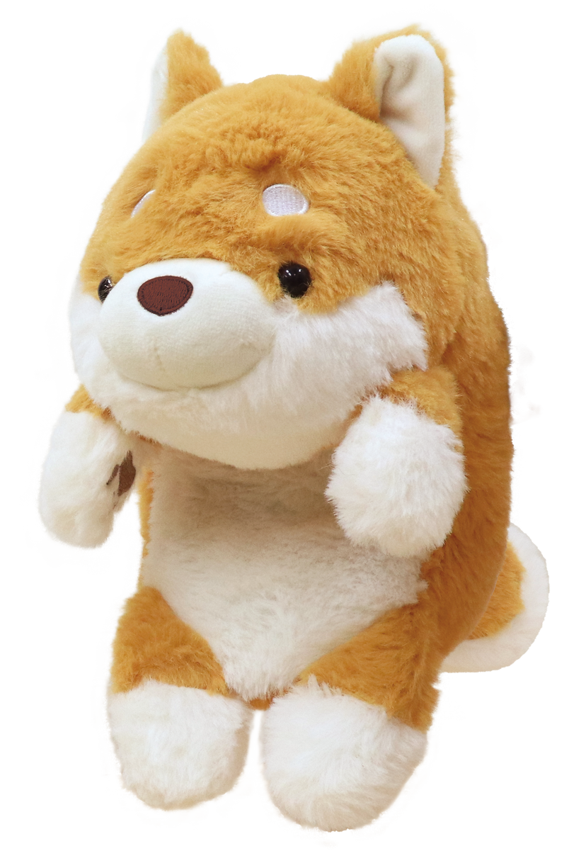 Posture Pal - Mini Choice