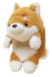 Posture Pal - Blind Box Choice